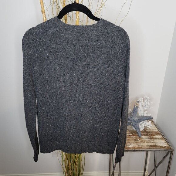 J. Crew Sweater Womens Small - Picture 2 of 6